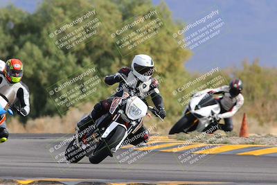 media/Nov-28-2022-Moto Forza (Mon) [[c5a51e62ca]]/B Group/Session 3 (Turn 7)/